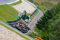 Brno;event-digital-images;motorbikes;no-limits;peter-wileman-photography;trackday;trackday-digital-images